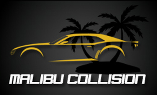 Malibu Collision